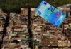 ΕΝΦΙΑ: Μέχρι και… 1.776 ευρώ έκπτωση είδαν κάποιοι.