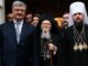 ΟΡΘΟΔΟΞΙΑ – ΟΥΚΡΑΝΙΚΟ: Πάνω από 1.000 υπογραφές σε μια εβδομάδα για να μη δοθεί το Αυτοκέφαλο