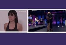 GNTM: Συγκλονιστική ιστορία της υποψήφιας – Το πρόβλημα υγείας & τα κλάματα (video)