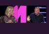 GNTM: Ο διαπληκτισμός Καγιά & Σκουλού – Της την «είπε» on air (video)