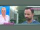 Γιώργος Λιανός: Η πικρία του για τα σχόλια του Λιάγκα και η επιβεβαίωση για το Voice! (Video)