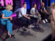GNTM: Κόρη γνωστού μπασκετμπολίστα πήρε το εισιτήριο για την επόμενη φάση (Pics – Vid)