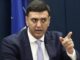 Κικίλιας στο ΣΚΑΪ: Δείτε τι είπε για το κάπνισμα σε κλειστούς & ανοιχτούς χώρους! (ΒΙΝΤΕΟ)