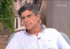 Το Πρωινό: Ο Μπέζος έμαθε on air ότι η Καζαριάν θα ερμηνεύσει Ίψεν- Η απίστευτη αντίδρασή του!