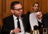 ΤτΕ: Αυξημένο πρωτογενές πλεόνασμα 2,45 δισ. ευρώ το οκτάμηνο Ιανουαρίου – Αυγούστου