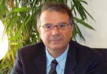 Θάνος Ασκητής: «Ο άνδρας σήμερα έχει μαλθακοποιηθεί. Δεν διεκδικεί, είναι φοβικός»