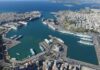 ΑΚΙΝΗΤΑ – ΠΕΙΡΑΙΑΣ: Ξεφεύγουν οι τιμές προς τα πάνω!