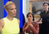 Τηλεθέαση: Ο ταύρος του GNTM έφαγε… τις Άγριες Μέλισσες