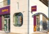 OPTIMA BANK: Άνοιξε το πρώτο κατάστημα – Νέα Τράπεζα με υπογραφή Βαρδινογιάννη