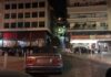 ΠΕΙΡΑΙΑΣ: Αφαίρεσε μαζικά πινακίδες στη Φρεαττύδα η Αστυνομία (ΦΩΤΟ)