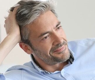 Αυτός είναι ο ιός που απειλεί το 95% των 50αρηδων