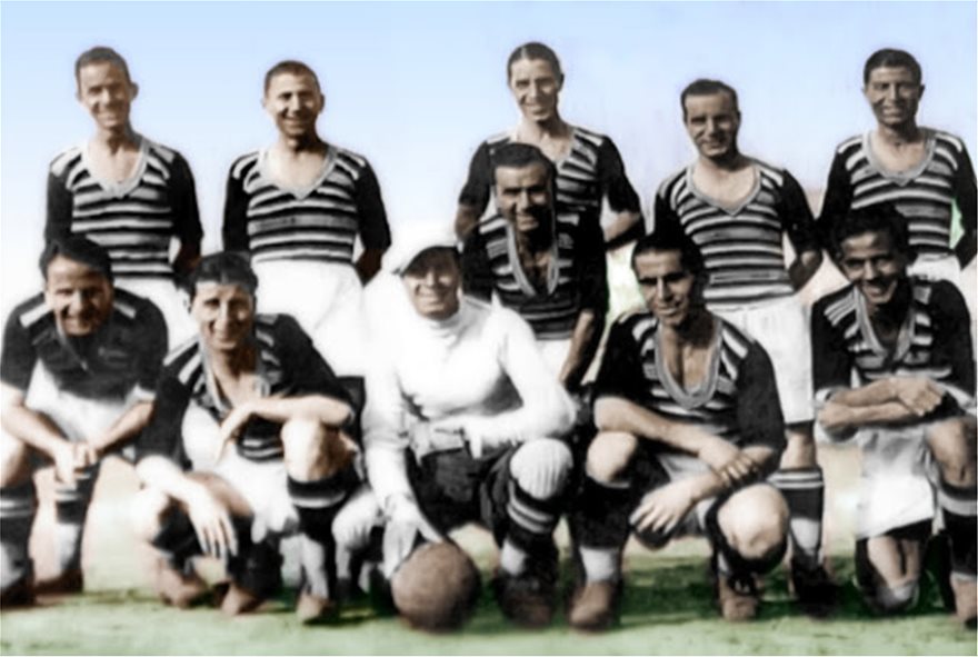 stk-1936-1937_PAOK_Prwta8litis-8essalonikis-colored
