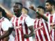 Ολυμπιακός – ΑΕΚ 2-0: Σαφώς ανώτερος ο Θρύλος στο Γ. Καραϊσκάκης