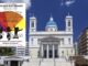 ΑΓΙΟΣ ΝΙΚΟΛΑΟΣ ΠΕΙΡΑΙΑ – Ξεκινούν τα Κατηχητικά ! (ΦΩΤΟ)