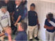 Νταήδες κάνουν Bullying σε 14χρονο Αγόρι – Το χτυπούν αλύπητα σε σχολείο (ΒΙΝΤΕΟ)