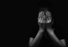 ΜΑΝΗ: Μίλησε ο ιερέας – Δείτε τι είπε