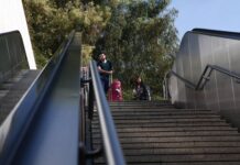 Μετρό Αθήνας: Πράσινο φως για τη Γραμμή 4 – Όλοι οι σταθμοί από όπου θα περνά