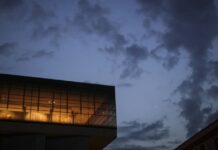 Έκτακτο δελτίο επιδείνωσης καιρού από την ΕΜΥ: Καταιγίδες και χαλάζι