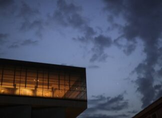Έκτακτο δελτίο επιδείνωσης καιρού από την ΕΜΥ: Καταιγίδες και χαλάζι