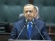 Απασφάλισε ο Ερντογάν: Αν θέλετε να δείτε σφαγές αμάχων κοιτάξτε την Κύπρο πριν από την “τουρκική επέμβαση”