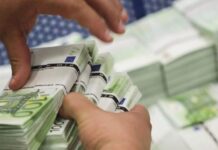 Νέο τοπίο στη φορολογία από το 2020 – Ποιες ελαφρύνσεις έρχονται