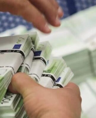 Νέο τοπίο στη φορολογία από το 2020 – Ποιες ελαφρύνσεις έρχονται