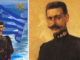 13 ΟΚΤΩΒΡΙΟΥ 1904: Σαν σήμερα πέθανε η «Ψυχή της Μακεδονίας»