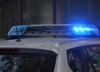 ΣΟΚ: Βρέθηκε νεκρό σε κάδο σκουπιδιών 3χρονο κοριτσάκι που αγνοούνταν για 10 ημέρες (ΦΩΤΟ & ΒΙΝΤΕΟ)
