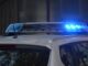 ΣΟΚ: Βρέθηκε νεκρό σε κάδο σκουπιδιών 3χρονο κοριτσάκι που αγνοούνταν για 10 ημέρες (ΦΩΤΟ & ΒΙΝΤΕΟ)