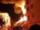 ΕΚΤΑΚΤΟ – Οι Κούρδοι «τινάζουν» στον αέρα την Τουρκία: Κύμα σαμποτάζ σε στρατηγικές δομές – Κάηκαν ολοσχερώς εργοστάσια σε Σμύρνη & Κων/πολη