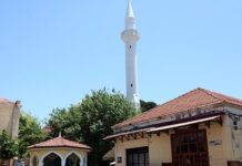 ΕΙΔΗΣΗ ΣΟΚ: Διαμελισμό της Ελλάδας θέλει το Βερολίνο: Προωθεί την δημιουργία «τουρκικής μειονότητας» στα Δωδεκάνησα! – Νέο προκλητικό συνέδριο