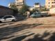 ΚΑΜΙΝΙΑ ΠΕΙΡΑΙΑ: Απομάκρυνση παράνομων καταληψιών ΡΟΜΑ από το Στρατόπεδο Παπαδογιωργή (ΦΩΤΟ)