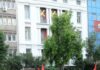 ΠΕΙΡΑΙΑΣ: Πουλήθηκε σε πολυεθνική το κτίριο του ΚΚΕ στην Πλατεία Κοραή – Δείτε τι θα ανοίξει!