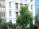 ΠΕΙΡΑΙΑΣ: Πουλήθηκε σε πολυεθνική το κτίριο του ΚΚΕ στην Πλατεία Κοραή – Δείτε τι θα ανοίξει!
