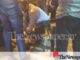 Βόλος: Ο βουλευτής της ΝΔ Κώστας Μαραβέγιας σώζει γυναίκα που υπέστη καρδιακή προσβολή