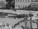 12 Οκτώβρη 1944: Σαν σήμερα η απελευθέρωση της Αθήνας από τους Ναζί