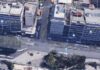 ΛΙΜΑΝΙ ΠΕΙΡΑΙΑ: Από θαύμα δε θρηνήσαμε θύματα – Διαλύθηκε το φανάρι της Ακτής Μιαούλη