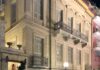 ΙΩΝΙΟ – ΠΕΙΡΑΙΑΣ: Λαμπρά εγκαίνια σε ιστορικό κτίριο του Τσίλλερ