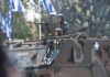ΓΚΑΛΟΠ: Θα πολεμούσαν οι Έλληνες για τη χώρα τους; – Δείτε τα ποσοστά των Τούρκων !