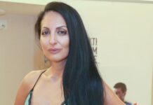 Γεωργία Μπιτάκου: Επιτέθηκε στον Τσίπρα, αλλά δείτε πώς τον χαρακτήριζε το 2015!