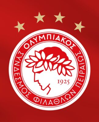 Ο Αντώνης Νικοπολίδης Υπεύθυνος Ακαδημιών του Ολυμπιακού