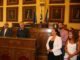 Καθαριότητα Πειραιά – Μώραλης: «Οι εργαζόμενοι να μη φοβούνται τίποτα αν… η πόλη είναι καθαρή»!