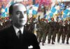 Δείτε ποιος και πότε έγραψε το Εμβατήριο «Περνάει ο Στρατός της Ελλάδας Φρουρός»