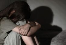Φρίκη στη Μάνη: Και δεύτερο άτομο ασελγούσε σε βάρος της 12χρονης