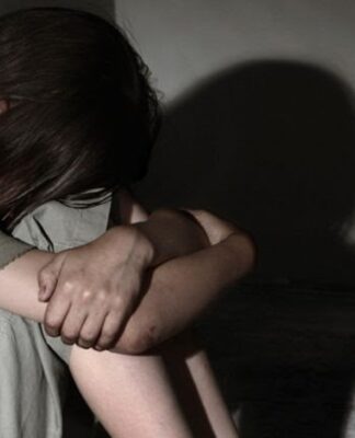 Φρίκη στη Μάνη: Και δεύτερο άτομο ασελγούσε σε βάρος της 12χρονης