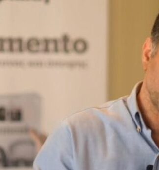 Απολυμένος από το Documento: «Περιμένετε λίγες μέρες, όλα θα ειπωθούν»