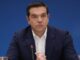 Τα άκουσε για τα καλά ο Τσίπρας: Ξεπούλησες τη Μακεδονία, είσαι προδότης, έπρεπε να είσαι φυλακή (ΒΙΝΤΕΟ)