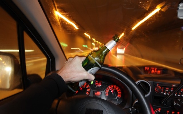 Αποτέλεσμα εικόνας για αλκοολ και οδηγηση