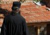 ΣΟΚ στην Μάνη: Παπάς-τέρας συνελήφθη για ΒΙΑΣΜΟ 12χρονης