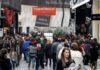 Έτσι τηρείται η «Συμφωνία των Πρεσπών»; Ρούχα made in Macedonia στο κέντρο της Αθήνας (ΦΩΤΟ)